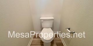 1702 Almond Tree Place Gallery 18
