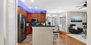 1371 Via De Pepii, Boynton Beach, FL 33426 Gallery 4