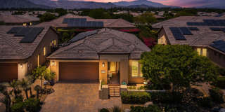 51287 Longmeadow Street 51287 Longmeadow Street Gallery 1