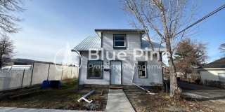 236 West Young Street Gallery 1