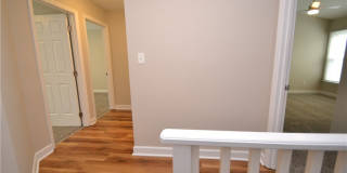 110 Riverwalk Circle Gallery 16