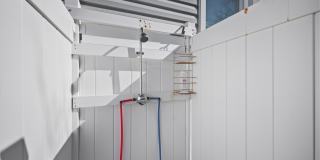 500 Evergreen Avenue Gallery 24