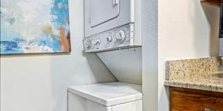 Sawmill Creek Gallery 8