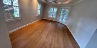 8122 Whitford Court Gallery 23