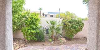 10628 S Olivebranch Avenue Gallery 16