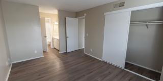 Greenback Gardens Gallery 28