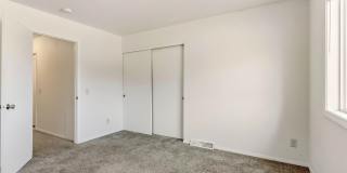 1302 N Gammon Road Gallery 32
