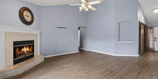 10842 LYDIA ESTATES Drive Gallery 26