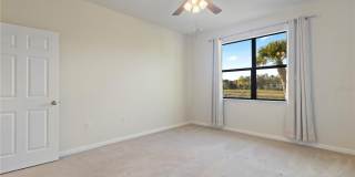 1530 HYSSOP LOOP Gallery 28