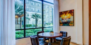 Elan East Gallery 29