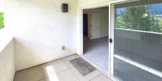 4305 Prestige Point Gallery 18
