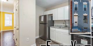 1737 North Dallas Street - 1 Gallery 1