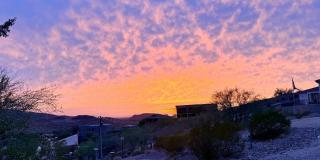1823 E WINDROSE Drive Gallery 44