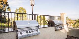 Elan Overlook Laguna Apartments Gallery 19