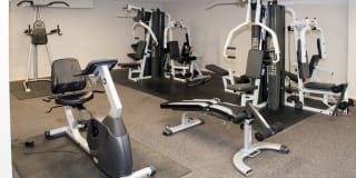 Chaska Place Gallery 30