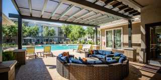 Waterford at Superstition Springs Gallery 14