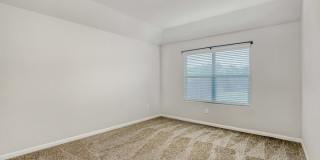 3526 Manoway Bay Gallery 6