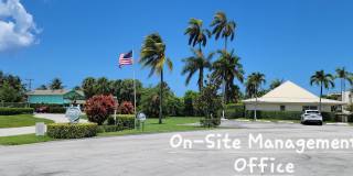 650 Snug Harbor Drive Gallery 33