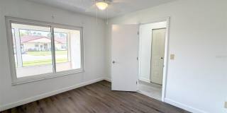 5523 WESTBROOK DRIVE Gallery 8