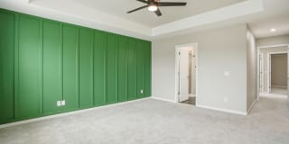 75 Pomona Circle Gallery 15