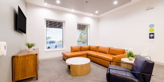 Liv Avenida Gallery 1