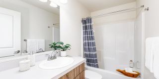 Norland Trails Gallery 10