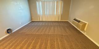 2640 W 3800 S (Valley Fair 16 Plex) Gallery 7