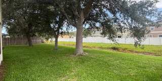 1753 Cape Palos Drive Gallery 25