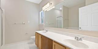 6551 GRANGE Lane Gallery 24