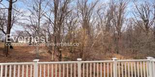 1620 Whitehall Drive Gallery 23