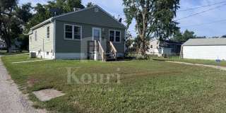 Spacious 3 Bedroom Home in South Council Bluffs! Gallery 1