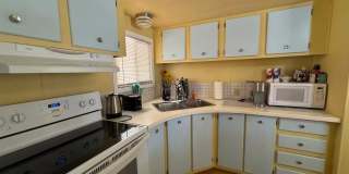 551 Piltz Rd Gallery 1