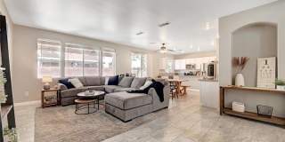 10914 Esta Ponia Court Gallery 12