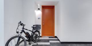 Culdesac Tempe Gallery 25