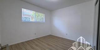 5008 Bremner Way Gallery 13