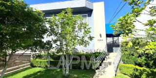 1059 Western Avenue Gallery 24