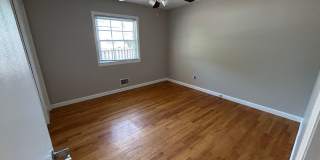 Updated home in College Acres! Gallery 15
