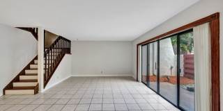 Great Townhome in Hollywood Gallery 78