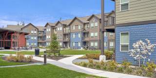 The Lodge Gallery 17