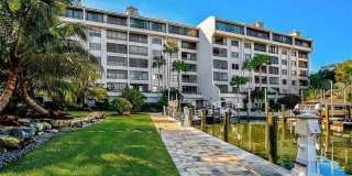 5911 MIDNIGHT PASS ROAD Gallery 1