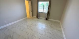 20620 Pine Tree Lane Gallery 27