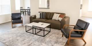 5 Bedroom, 2.5 bath in Killeen Gallery 4
