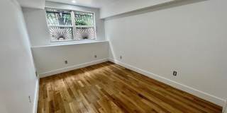 225 MAC DOUGAL STREET Gallery 10