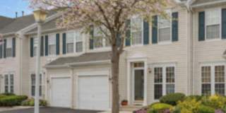 29 Osprey Lane unit: 87 Gallery 1