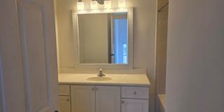 2319 Mariner Court 2706, Dania Beach, FL 33312 Gallery 13