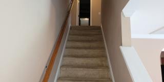 3714 Mountain Brook Cir Gallery 7