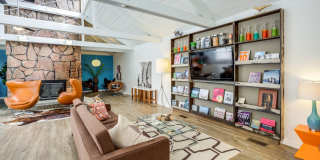 The Ranch at Bear Creek Gallery 33