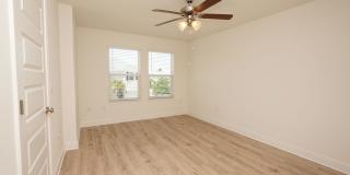 * MOVE IN SPECIAL *Newer Townhome in Destin Gallery 18