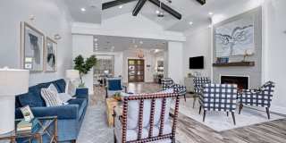 Regency at First Colony Gallery 14