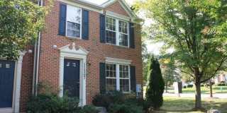 11307 AMBERLEA FARM Drive Gallery 1